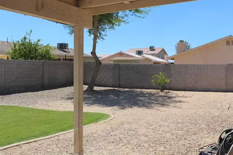 6389 E 40 Ln, Yuma, AZ 85365 photo 14