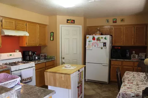 6389 E 40 Ln, Yuma, AZ 85365 photo 2