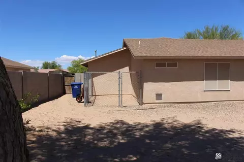 6389 E 40 Ln, Yuma, AZ 85365 photo 15