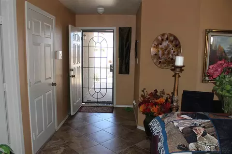 6389 E 40 Ln, Yuma, AZ 85365 photo 4