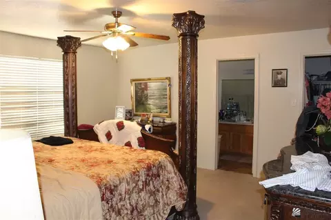 6389 E 40 Ln, Yuma, AZ 85365 photo 8