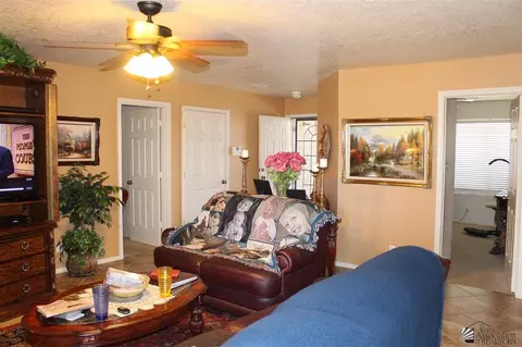 6389 E 40 Ln, Yuma, AZ 85365 photo 7