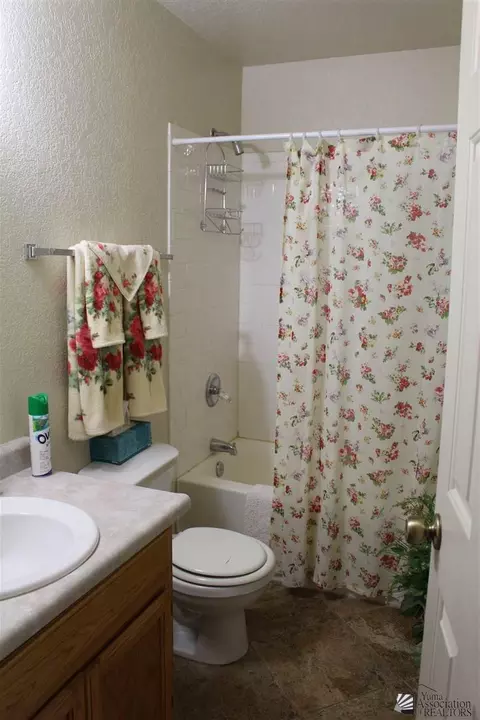 6389 E 40 Ln, Yuma, AZ 85365 photo 11