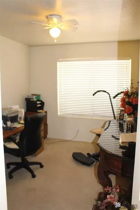 6389 E 40 Ln, Yuma, AZ 85365 photo 10