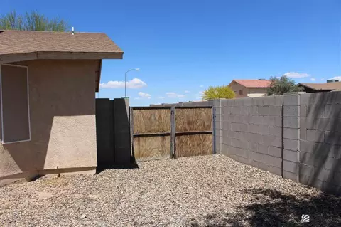6389 E 40 Ln, Yuma, AZ 85365 photo 17