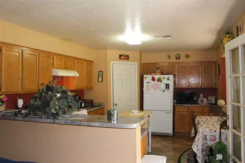6389 E 40 Ln, Yuma, AZ 85365 photo 3
