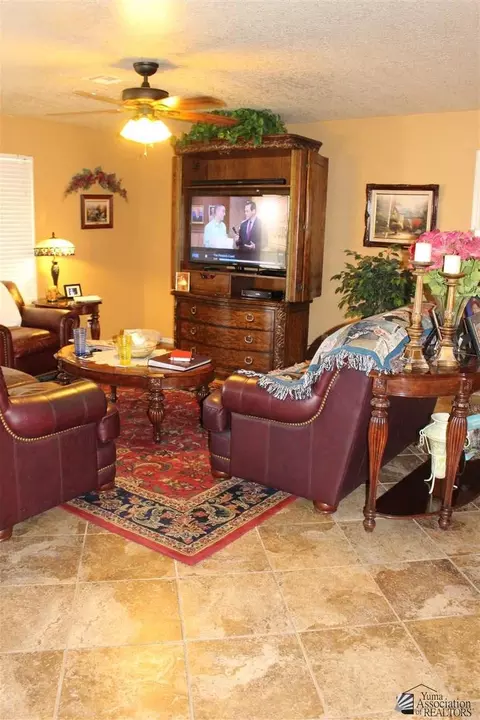 6389 E 40 Ln, Yuma, AZ 85365 photo 6