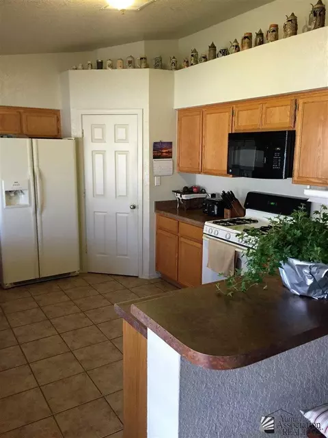 11444 E 25 Pl, Yuma, AZ 85367 photo 4