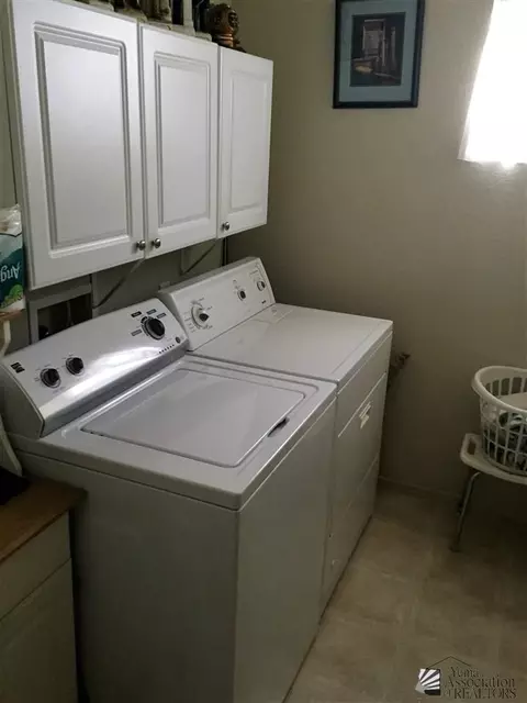 11444 E 25 Pl, Yuma, AZ 85367 photo 15