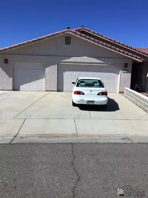 11444 E 25 Pl, Yuma, AZ 85367 photo 10