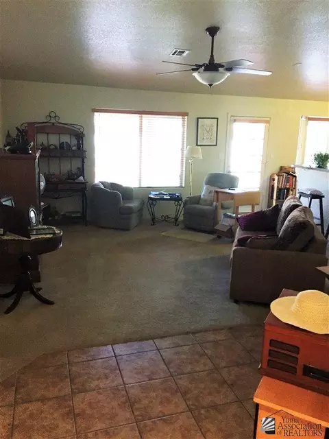 11444 E 25 Pl, Yuma, AZ 85367 photo 5