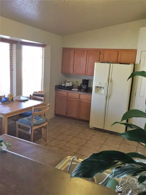 11444 E 25 Pl, Yuma, AZ 85367 photo 3