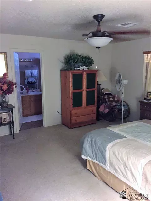11444 E 25 Pl, Yuma, AZ 85367 photo 6