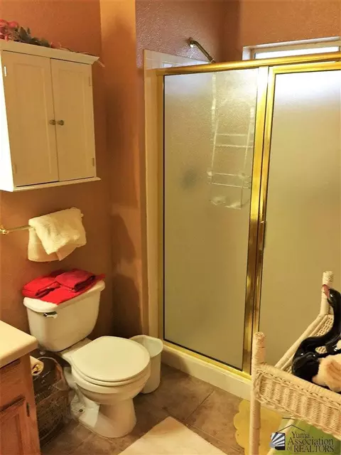 11444 E 25 Pl, Yuma, AZ 85367 photo 8