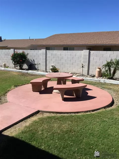 11444 E 25 Pl, Yuma, AZ 85367 photo 13