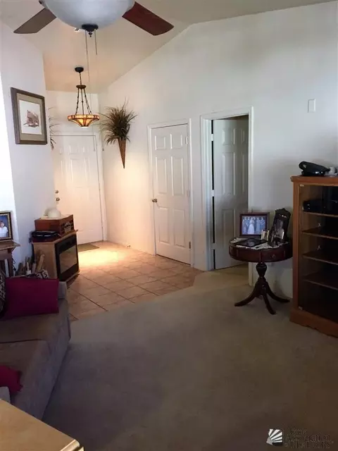 11444 E 25 Pl, Yuma, AZ 85367 photo 2