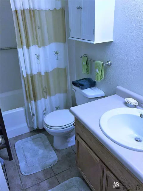 11444 E 25 Pl, Yuma, AZ 85367 photo 12