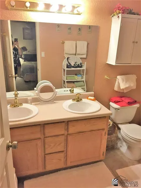 11444 E 25 Pl, Yuma, AZ 85367 photo 7