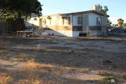 3264 E County 15 St, Somerton, AZ 85350 photo 1