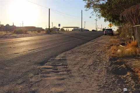 3264 E County 15 St, Somerton, AZ 85350 photo 3