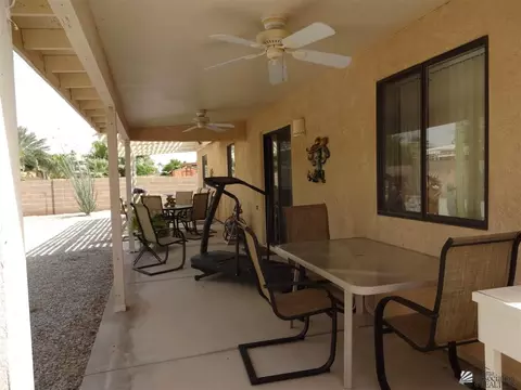 11252 E 37 Ln, Yuma, AZ 85367 photo 7