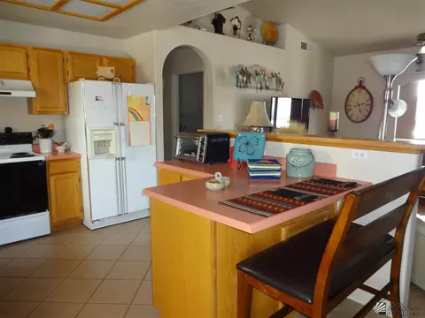 11252 E 37 Ln, Yuma, AZ 85367 photo 13