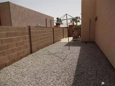 11252 E 37 Ln, Yuma, AZ 85367 photo 8