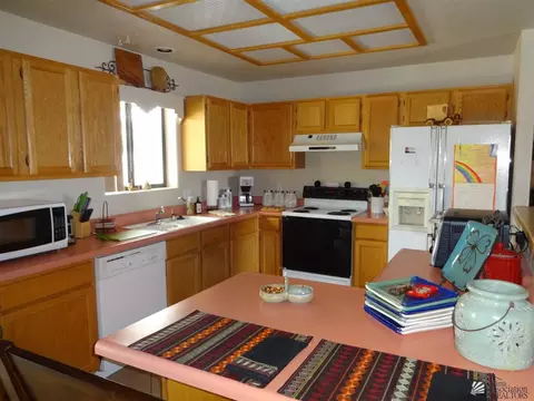 11252 E 37 Ln, Yuma, AZ 85367 photo 14