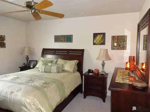 11252 E 37 Ln, Yuma, AZ 85367 photo 16