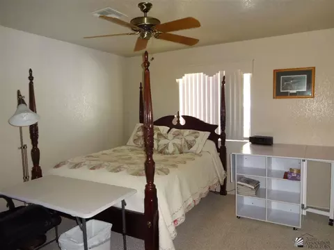 11252 E 37 Ln, Yuma, AZ 85367 photo 19