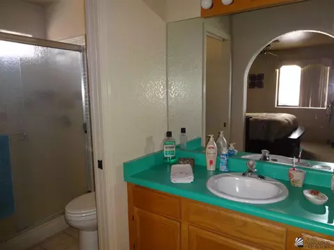 11252 E 37 Ln, Yuma, AZ 85367 photo 18