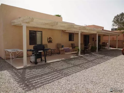 11252 E 37 Ln, Yuma, AZ 85367 photo 6