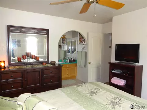 11252 E 37 Ln, Yuma, AZ 85367 photo 17