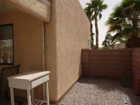 11252 E 37 Ln, Yuma, AZ 85367 photo 9