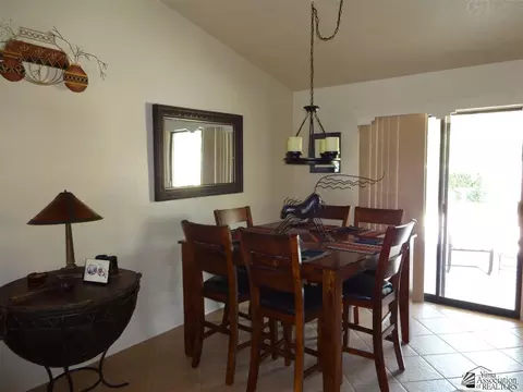 11252 E 37 Ln, Yuma, AZ 85367 photo 12