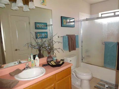 11252 E 37 Ln, Yuma, AZ 85367 photo 20