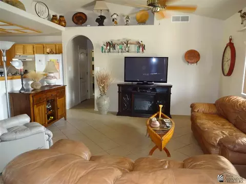 11252 E 37 Ln, Yuma, AZ 85367 photo 10