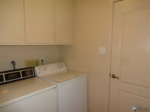 11252 E 37 Ln, Yuma, AZ 85367 photo 15