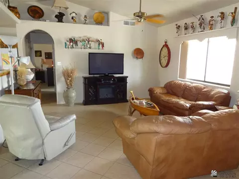 11252 E 37 Ln, Yuma, AZ 85367 photo 11