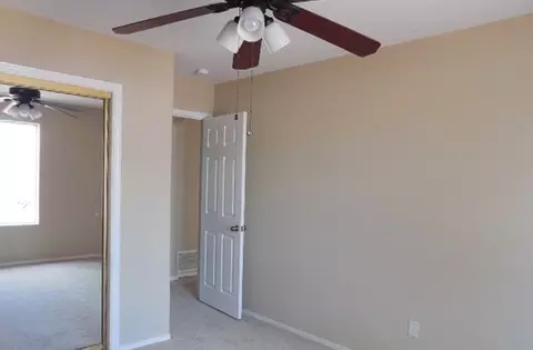 10735 E 36 Pl, Yuma, AZ 85365 photo 15