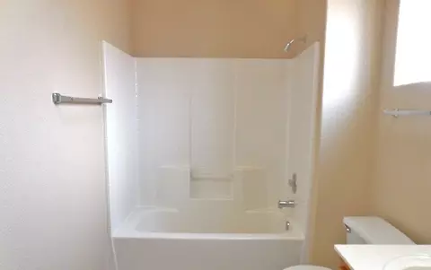 10735 E 36 Pl, Yuma, AZ 85365 photo 12