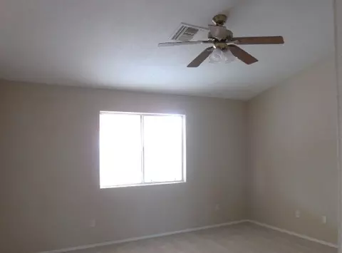 10735 E 36 Pl, Yuma, AZ 85365 photo 10