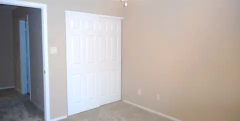 10735 E 36 Pl, Yuma, AZ 85365 photo 9