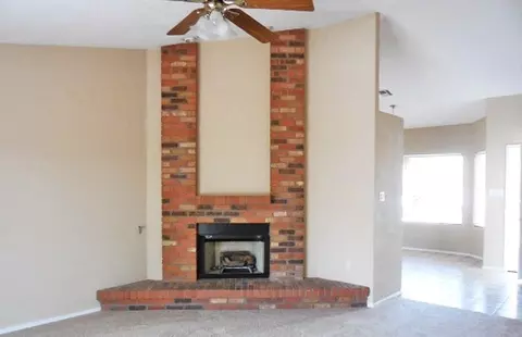 10735 E 36 Pl, Yuma, AZ 85365 photo 2