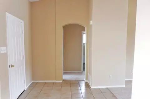 10735 E 36 Pl, Yuma, AZ 85365 photo 13