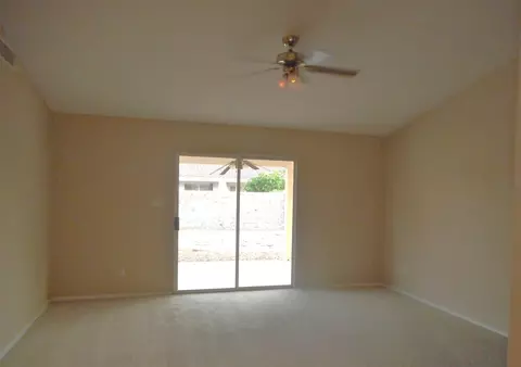 10735 E 36 Pl, Yuma, AZ 85365 photo 3