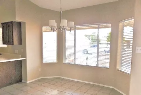 10735 E 36 Pl, Yuma, AZ 85365 photo 4