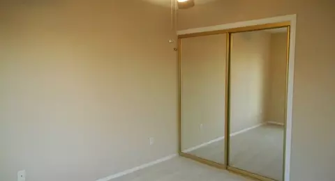 10735 E 36 Pl, Yuma, AZ 85365 photo 8