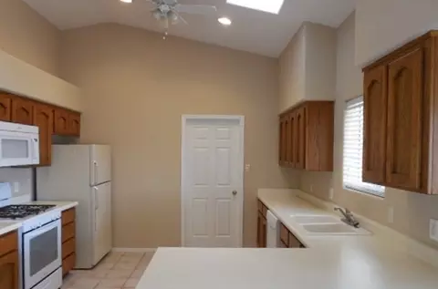 10735 E 36 Pl, Yuma, AZ 85365 photo 6