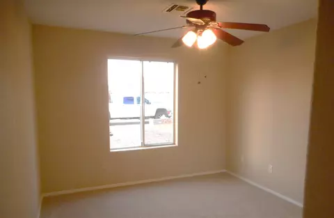 10735 E 36 Pl, Yuma, AZ 85365 photo 7